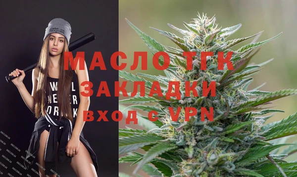 гидропоника Алзамай