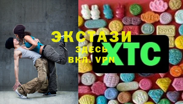 крисы Алексин