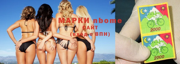 крисы Алексин