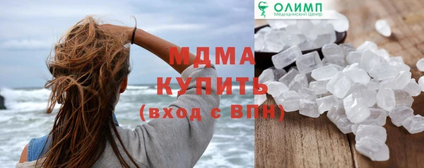 гидропоника Алзамай