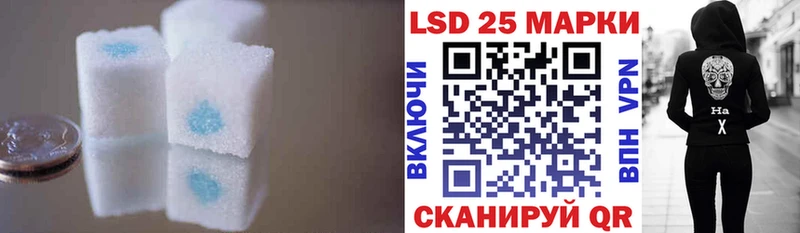 закладки  Волхов  LSD-25 экстази кислота 